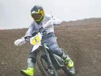 BENDOTTI Colin _DSC4985.jpg